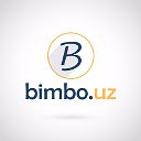 Bimbo.uz