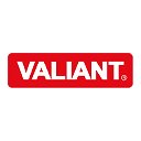 Valiant