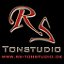 Студия звукозаписи в Германии www.rs-tonstudio.de