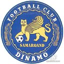 "DINAMO"SAMARKAND(Official Fun Club)