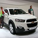 <<<....NEW CAPTIVA....>>> 9999, 3010.