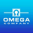 Omega Auto Parts