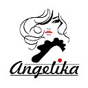 АNGELIKA