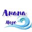 Анапа море. Отдых и экскурсии в Анапе