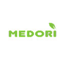 Medori