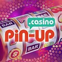 Игры за бонусы в Pin Up casino на деньги