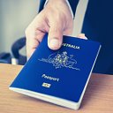 Иммиграция в Австралию с Australia Persona Grata