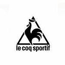 le coq sportif