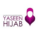 YASEEN-HIJAB.RU - Хиджабы и сопутствующие товары