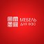 "Мебель центр" город Обоянь