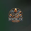 Northglen Investment Limited