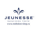 MolodostShop - косметика Jeunesse