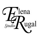 ElenaRugalStudio