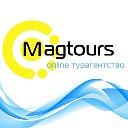 Сеть турагентств "Магазин Туров"