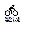 MIX-BIKE  ВЕЛОСИПЕДЫ РЯЗАНЬ