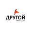 Другой Телеком-интернет-провайдер GPON