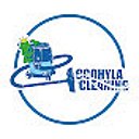 ECOHYLA