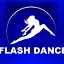 Студия танца "FLASH DANCE"
