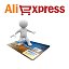 Интернет магазин Aliexpress