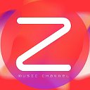 Музыкальный канал онлайн - ZULLO