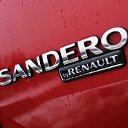 АвтоКлуб SANDERO.RU