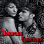 ღ۵Аmorous Еmotions۵ღ