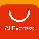 Продажа вещей от AliExpress 🛒