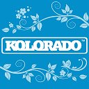 Kolorado.ru club