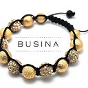 BUSINA Design