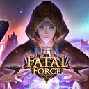 Fatal Force Онлайн