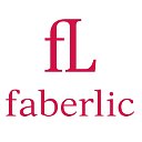 FaberlicTop