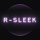 R-sleek factory — аппараты для коррекции фигуры
