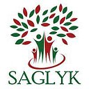 www.saglyk.info