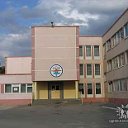 Школа №15 г. Волгодонск