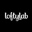 LoftyLab – интернет-продвижение и CRM