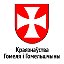 Краязнаўства Гомеля і Гомельшчыны