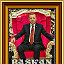 REİSİN FEDAİLERİ