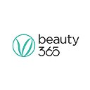 Магазин натуральной косметики Beauty365