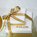 Ювелирный магазин KULON