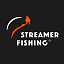 Streamer Fishing