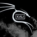 Komunitas Kali Linux Indonesia