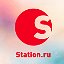 Station.ru