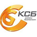 Монтаж Видеонаблюдения СКУД Домофон ОПС СПБ КСБ