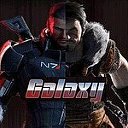 Galaxy BioWare