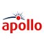 Apollo Fire Detectors в России
