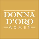 Donna D'oro Магазин итальянской одежды