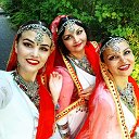 ✦♛✧Studio Indian Dance "SARASWATI"✧♛✦ Fanclub