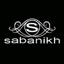 Sport Shop Sabanikh