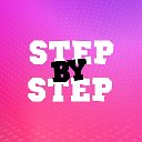 Step by Step Новосибирск