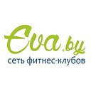 Сеть фитнес-клубов "Ева" Бобруйск.Eva fitness-club